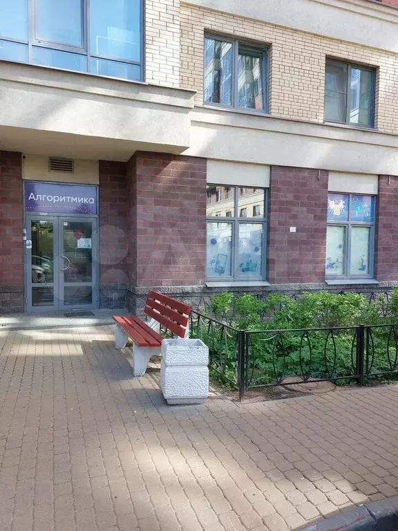 Свободного назначения, 81.3 м - Фото 1