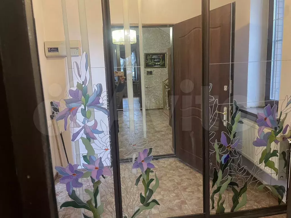 Дом 239,8 м на участке 6,23 га - Фото 0