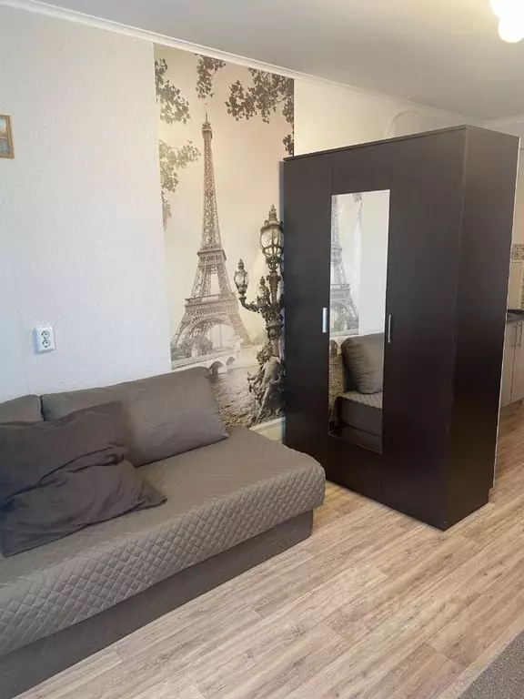 Студия Краснодарский край, Новороссийск просп. Дзержинского, 240 (25.5 ... - Фото 2