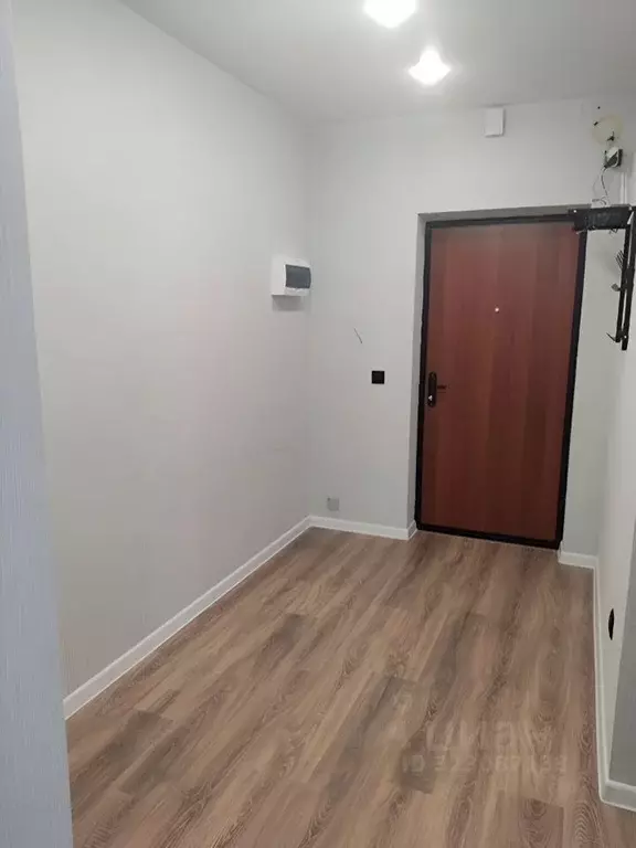 2-к кв. Краснодарский край, Краснодар 2-я Площадка мкр, ул. Ветеранов, ... - Фото 1