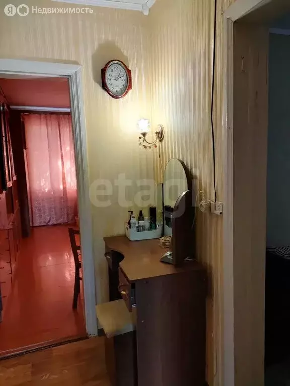 Дом в Белгородская область, городское поселение Ровеньки, рабочий ... - Фото 2