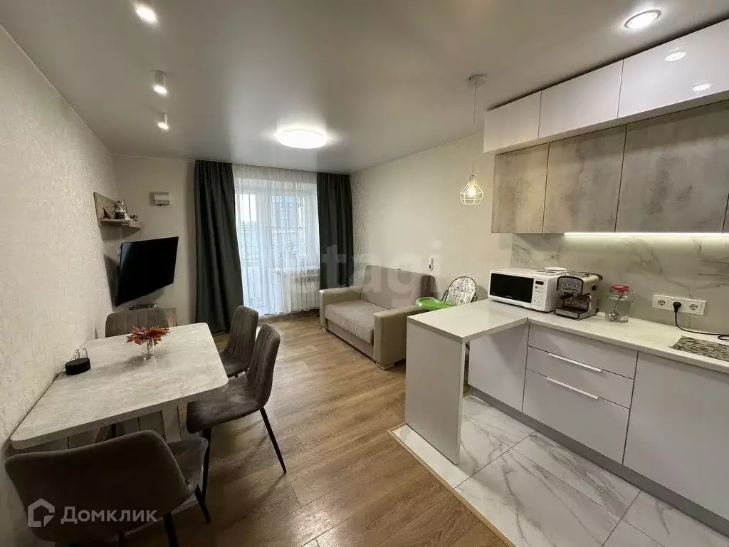 Продаётся 2-к квартира, 67 м - Фото 0