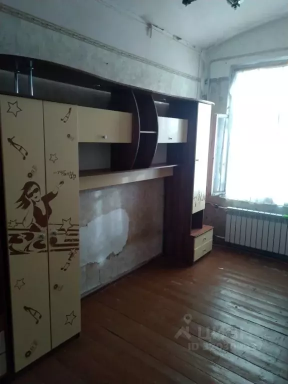2-к кв. Московская область, Наро-Фоминск Южный мкр, ул. Ленина, 9 ... - Фото 0