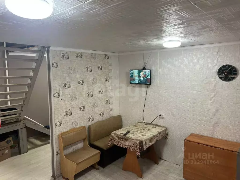 Дом в Забайкальский край, Чита Урожай ДНТ, 256 (78 м) - Фото 2