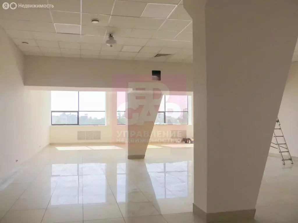 Помещение свободного назначения (142.8 м) - Фото 1