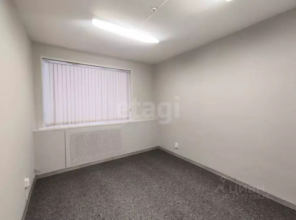 Офис в Москва ул. Бориса Галушкина, 16 (131 м) - Фото 2