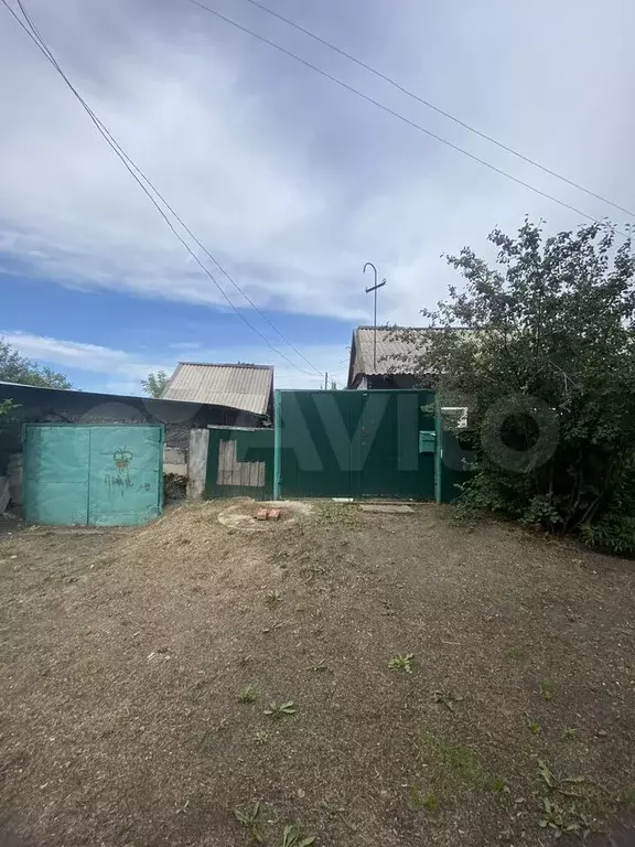 Дом 45 м на участке 2,5 сот. - Фото 0