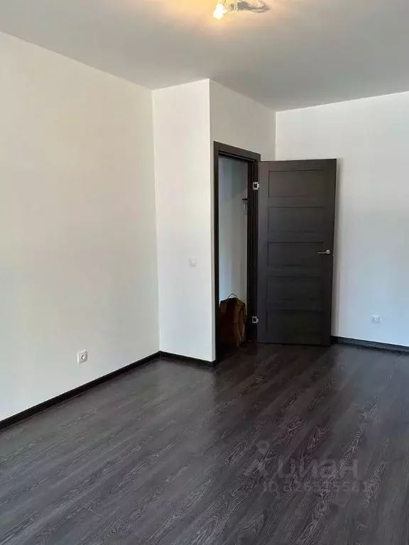 1-к кв. Санкт-Петербург ул. Генерала Кравченко, 8 (31.3 м) - Фото 2