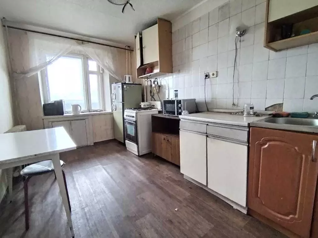Квартира, 3 комнаты, 63 м - Фото 0