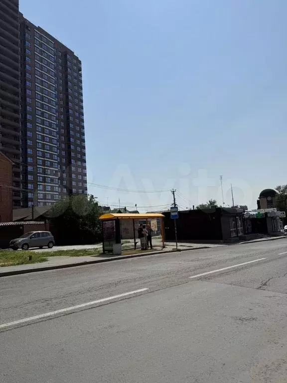 Бьюти сфера, шоу рум, коворкинг, офис - Фото 1