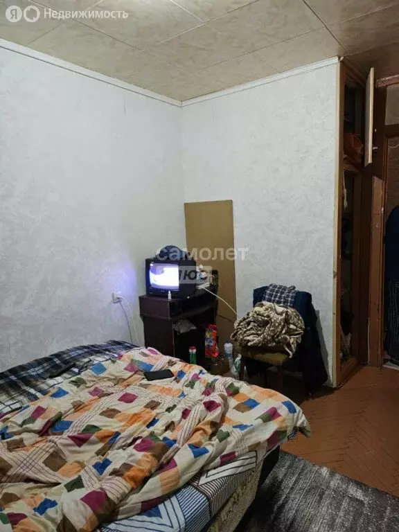 2-комнатная квартира: Химки, микрорайон Подрезково, улица Жаринова, 3 ... - Фото 2