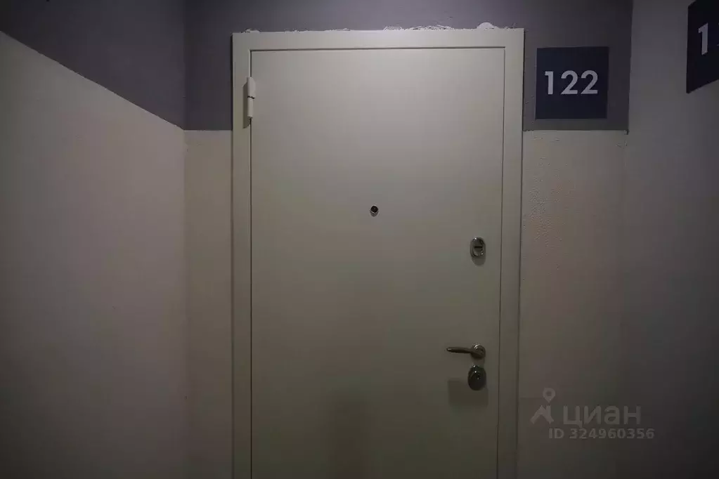 2-к кв. Москва Сосенское поселение, просп. Куприна, 30к9 (46.6 м) - Фото 1