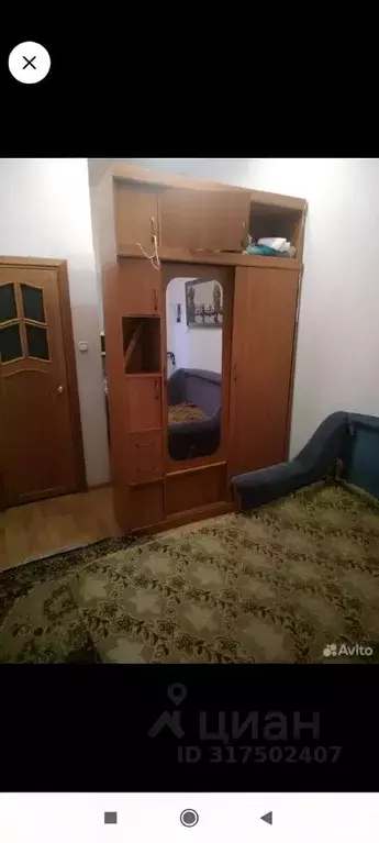 Коттедж в Волгоградская область, Волгоград Причальная ул. (55 м) - Фото 0