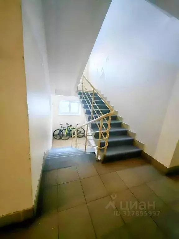 Квартира, 3 комнаты, 65 м - Фото 0