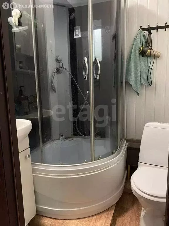 1-комнатная квартира: Санкт-Петербург, улица Савушкина, 123к3 (39.4 м) - Фото 2