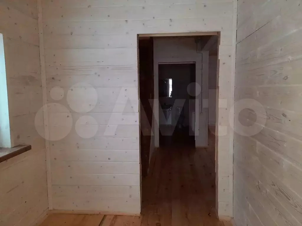 Дом 120 м на участке 5 сот. - Фото 1