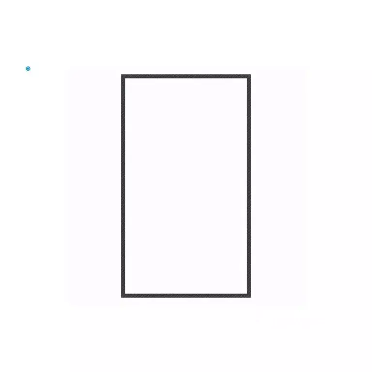 Участок в Белгородская область, Старооскольский городской округ, с. ... - Фото 2