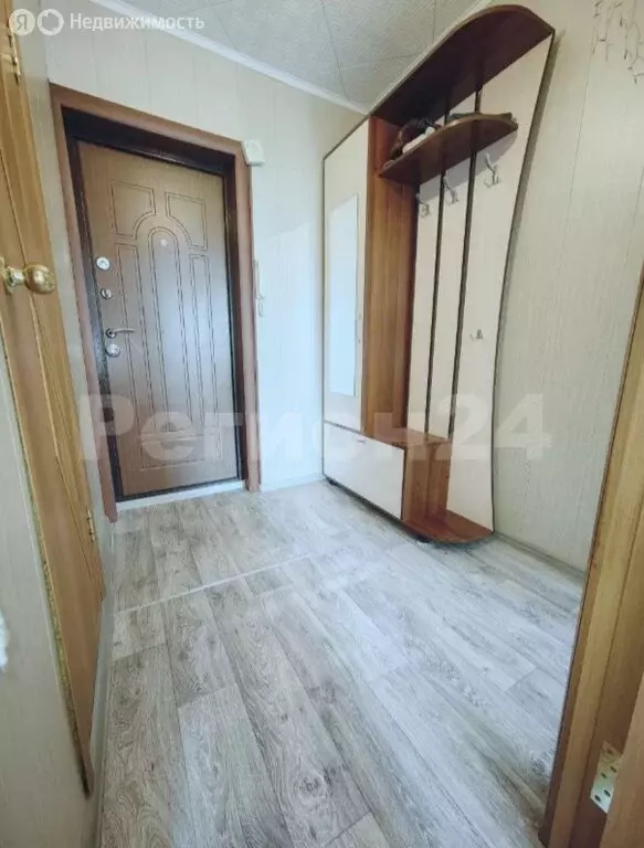 1-комнатная квартира: Зеленогорск, Набережная улица, 52 (34 м) - Фото 0