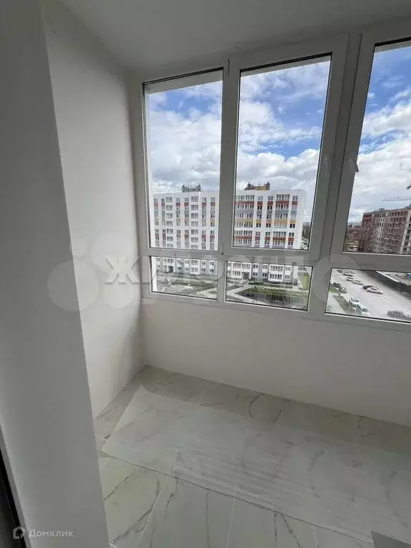 Продаётся 2-к квартира, 36 м - Фото 1
