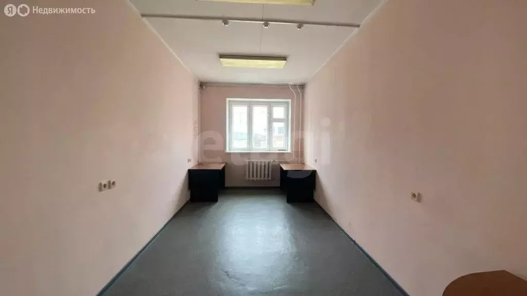 Помещение свободного назначения (15.6 м) - Фото 1