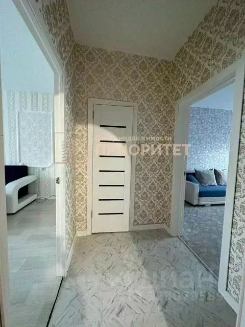 2-к кв. Саха (Якутия), Якутск ул. Пушкина, 23 (64.0 м) - Фото 1