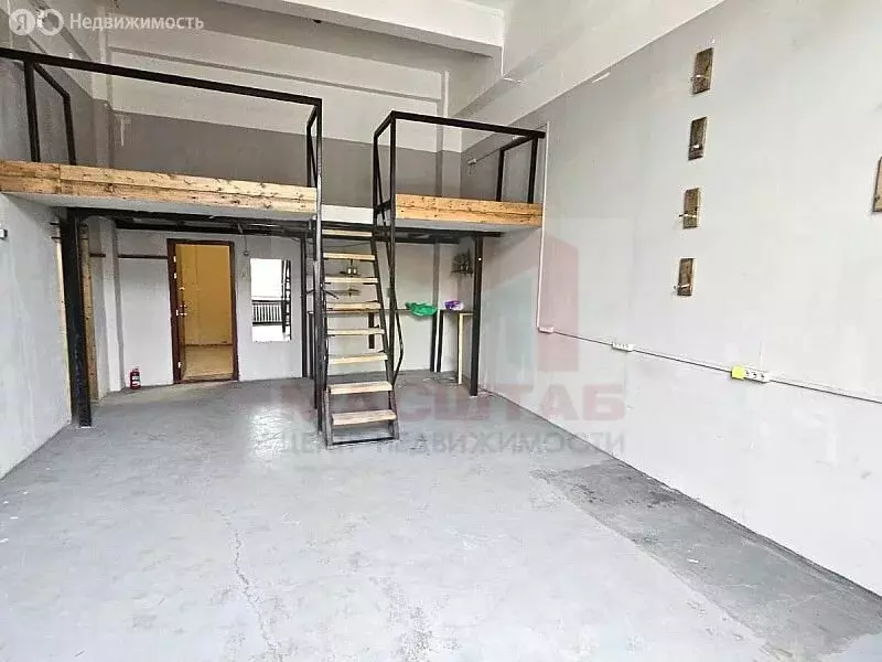 Склад (149 м) - Фото 2