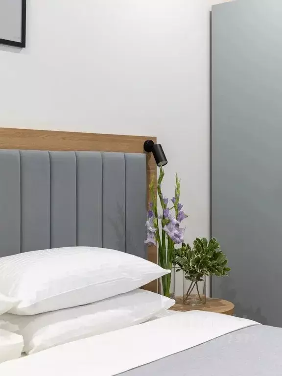 Комната Москва Рязанский просп., 2к3 - Фото 2