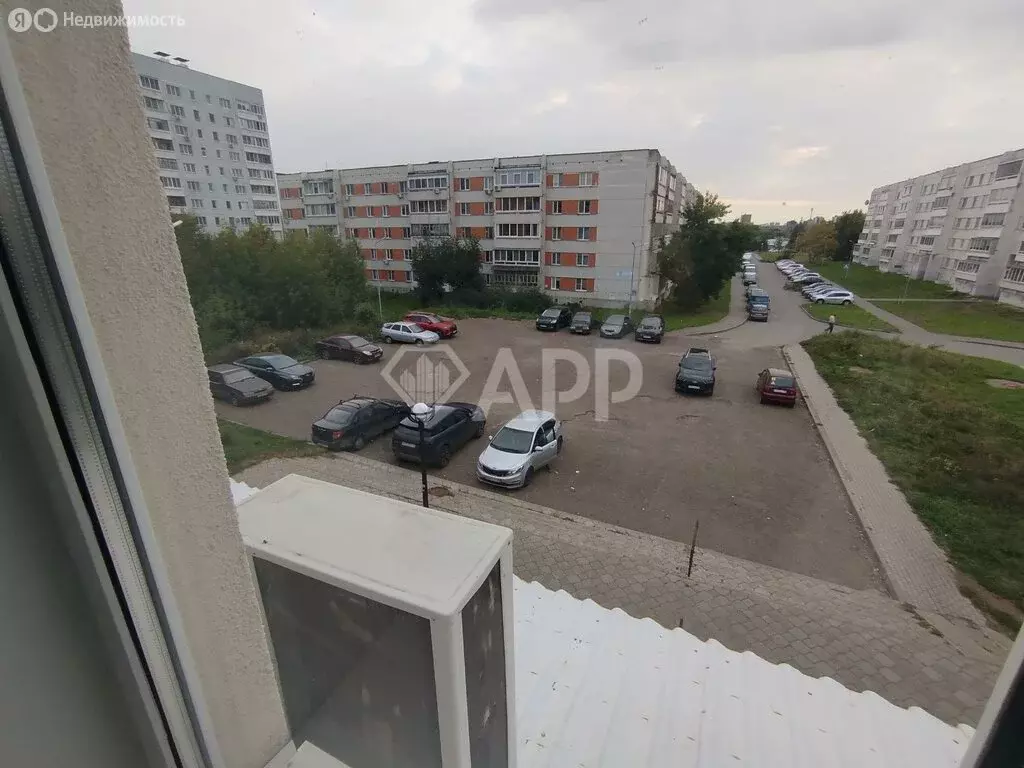 Помещение свободного назначения (73 м) - Фото 1