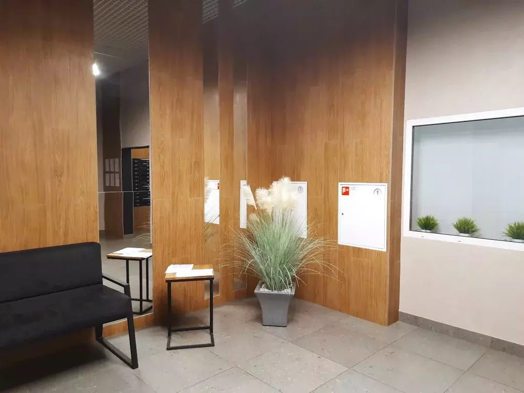 Продаётся 3-к квартира, 124 м - Фото 0