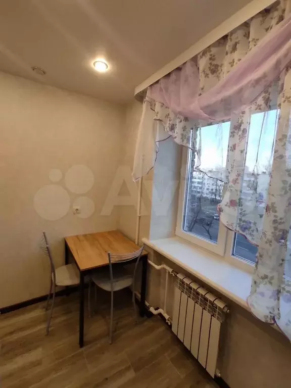 2-к. квартира, 45 м, 5/9 эт. - Фото 1