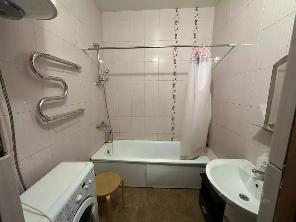 2-к кв. Краснодарский край, Краснодар 9-й километр мкр, ул. ... - Фото 2