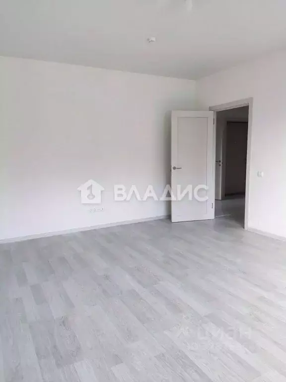 2-к кв. Москва, Москва, Троицк ул. Спортивная, 3 (59.0 м) - Фото 2