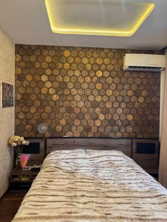 Студия Москва Новодмитровская ул., 2к5 (28.6 м) - Фото 2