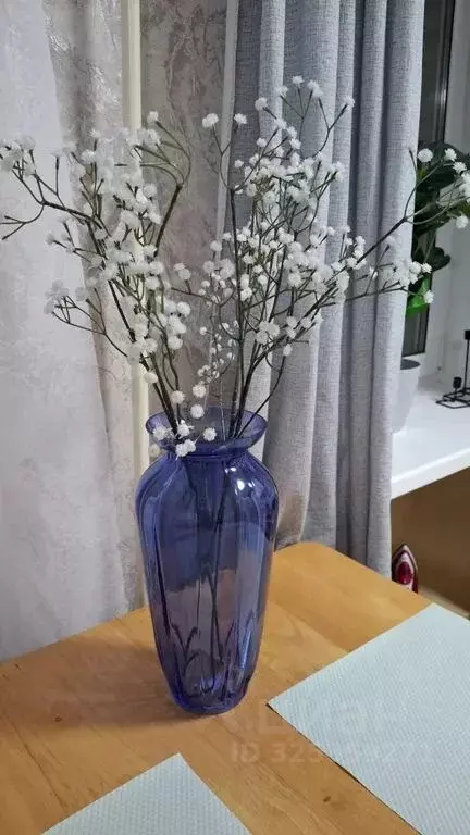 Студия Карелия, Сортавала ул. Победы, 1 (43.0 м) - Фото 1