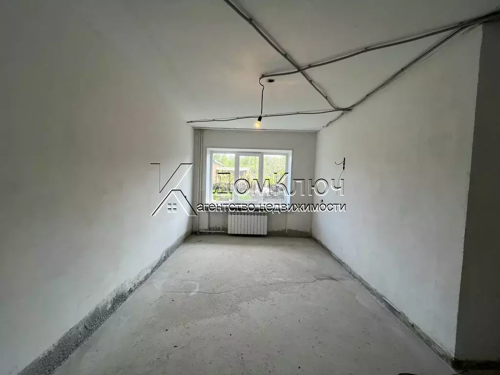 Продаётся 2-к квартира, 40.5 м - Фото 0
