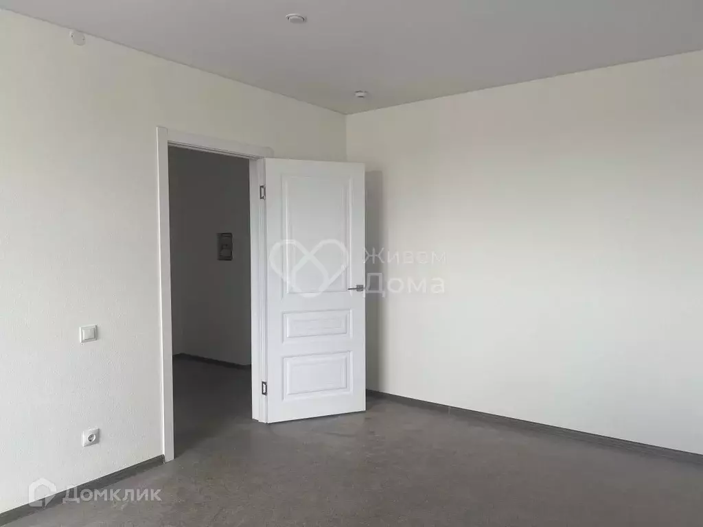 Продаётся 1-к квартира, 39 м - Фото 1