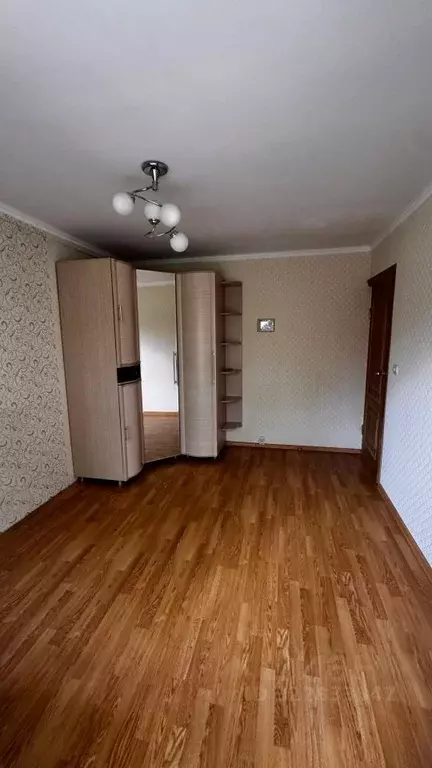 2-к кв. Владимирская область, Александров ул. Гагарина, 13 (45.4 м) - Фото 2