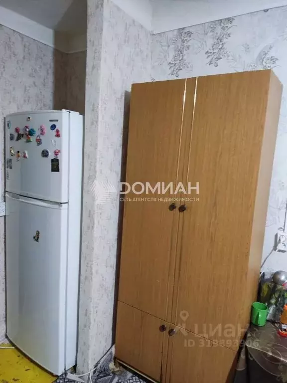 Комната Ростовская область, Новочеркасск ул. Юности (13.0 м) - Фото 1