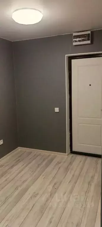 Студия Калужская область, Обнинск ул. Энгельса, 21 (13.0 м) - Фото 2