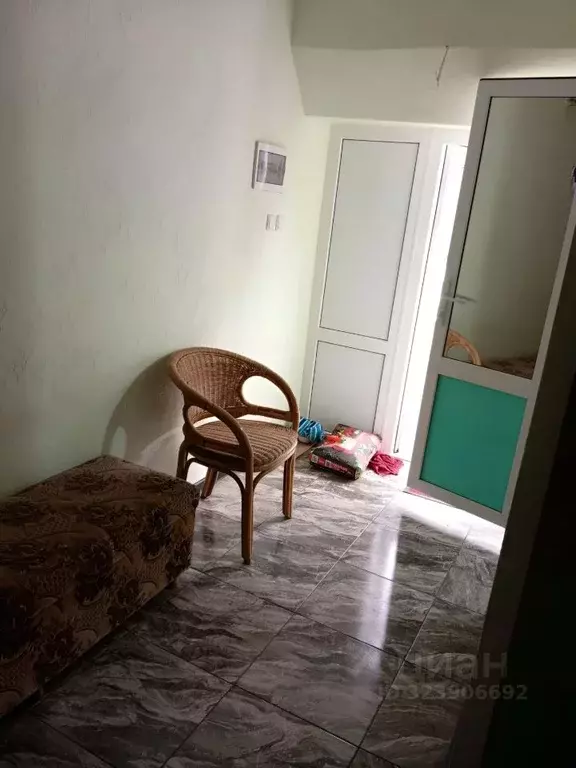 Дом в Крым, Алушта  (40 м) - Фото 2