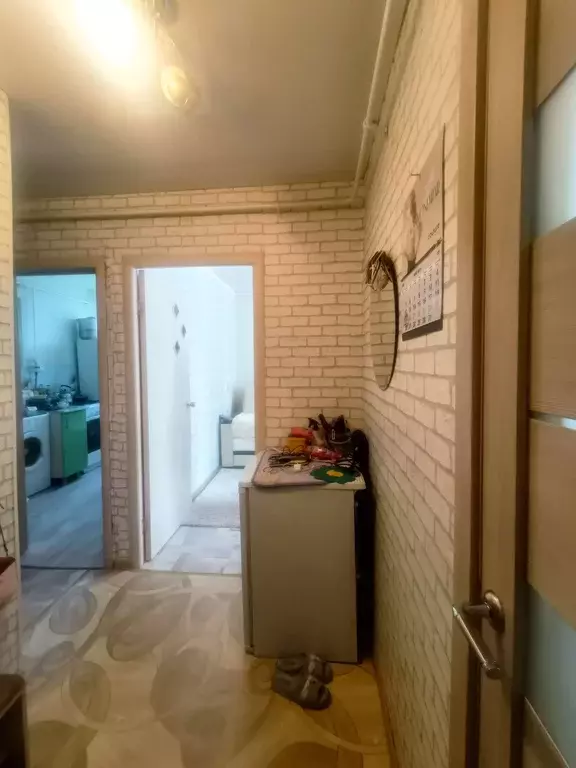 Продаётся 1-к квартира, 29.5 м - Фото 0