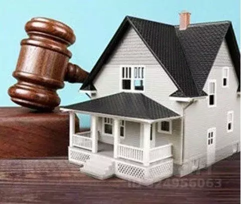 Гараж в Калужская область, Калуга ГК Марс тер.,  (97 м) - Фото 1