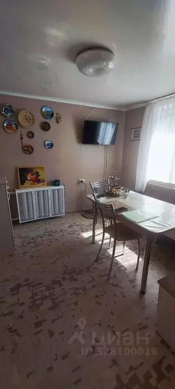 Дом в Краснодарский край, Мостовской пгт  (77 м) - Фото 2