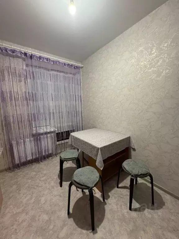 1-к кв. Волгоградская область, Волгоград ул. 70-летия Победы, 17 (33.0 ... - Фото 2