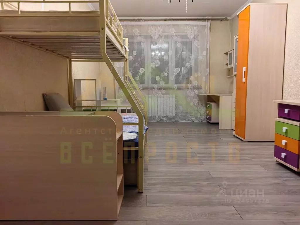 2-к кв. Московская область, Ивантеевка Пушкинский городской округ, ул. ... - Фото 2