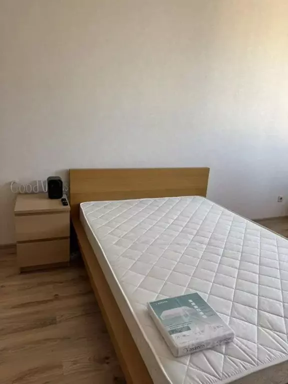 1-к кв. Санкт-Петербург Дунайский просп., 7к3 (43.2 м) - Фото 2