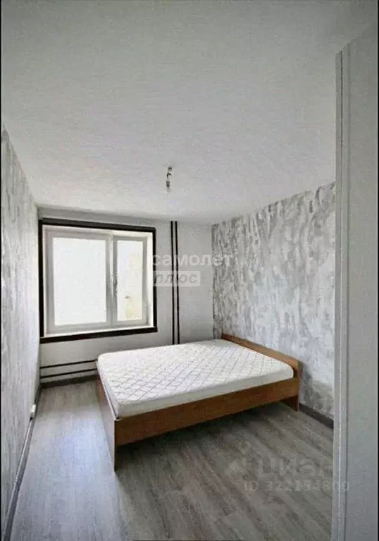 2-к кв. Москва ул. Генерала Тюленева, 27 (51.6 м) - Фото 0
