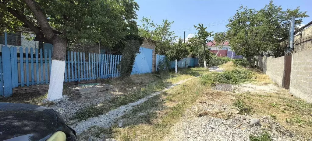 Дом 75,7 м на участке 5,6 сот. - Фото 1