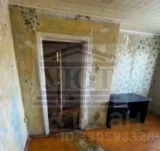 1-к кв. Самарская область, Самара Заводское ш., 65 (22.0 м) - Фото 2