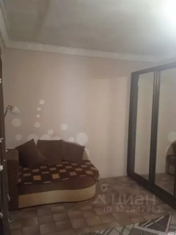 1-к кв. Ростовская область, Таганрог ул. Свободы, 32 (40.0 м) - Фото 2